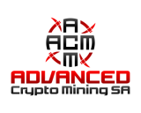 https://www.logocontest.com/public/logoimage/1634785812Advanced Crypto Mining SA7.png